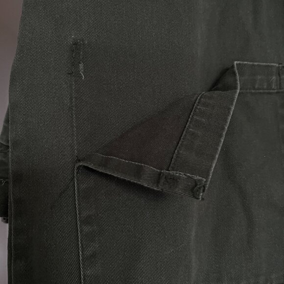 Red Sky boiler suit - Picture 6 of 7